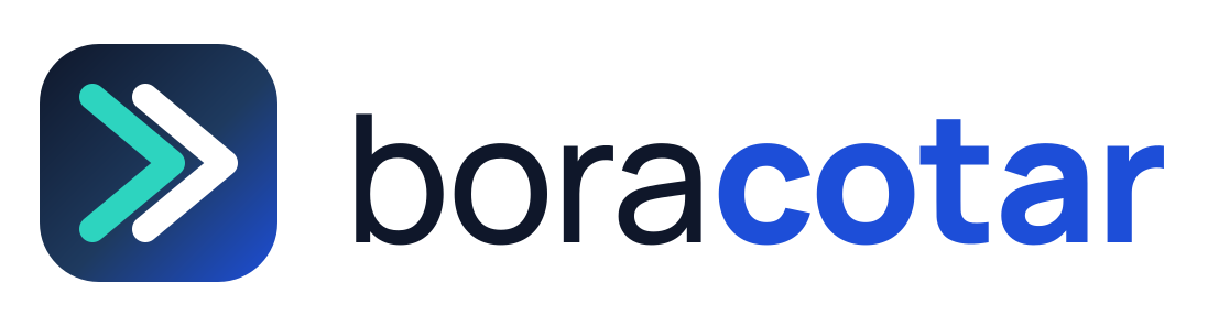 Bora Cotar